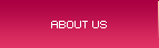 about_us