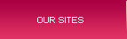 our_sites