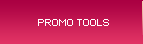 promo_tools